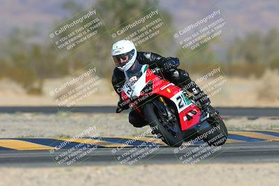 media/Dec-05-2024-Racers Edge (Thu) [[e102e0690b]]/2-A Group/Session 1 Turn 5/